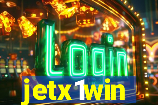 jetx1win