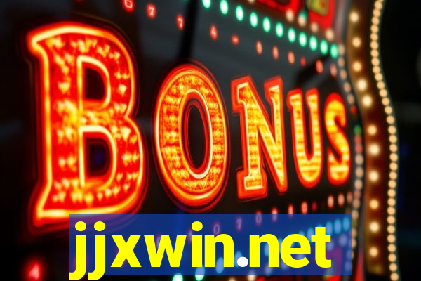 jjxwin.net