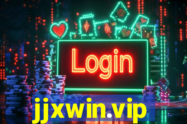 jjxwin.vip