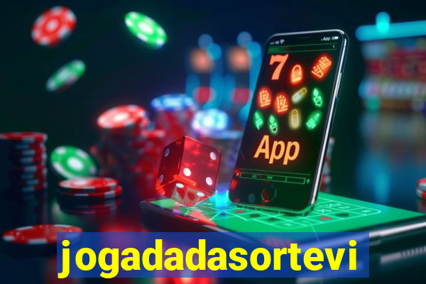 jogadadasortevip.com