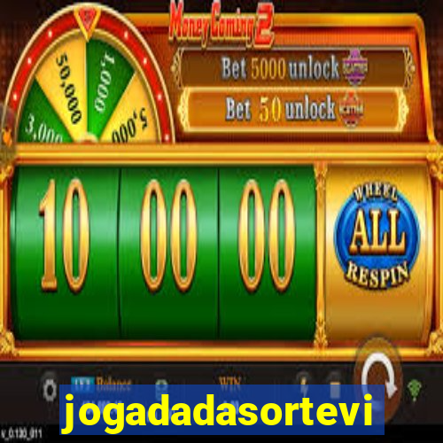 jogadadasortevip.com