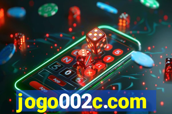 jogo002c.com