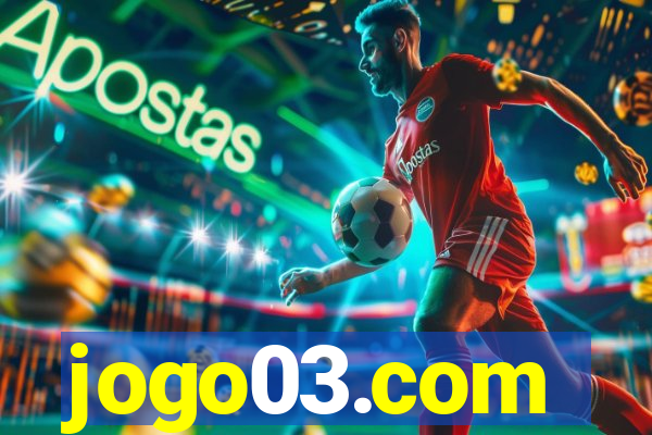 jogo03.com