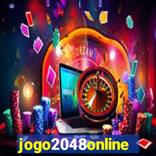 jogo2048online