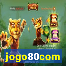 jogo80com