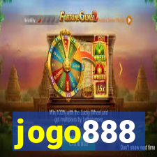 jogo888