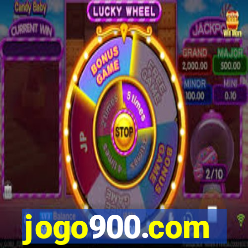 jogo900.com