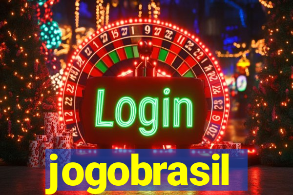 jogobrasil