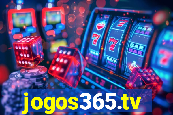 jogos365.tv