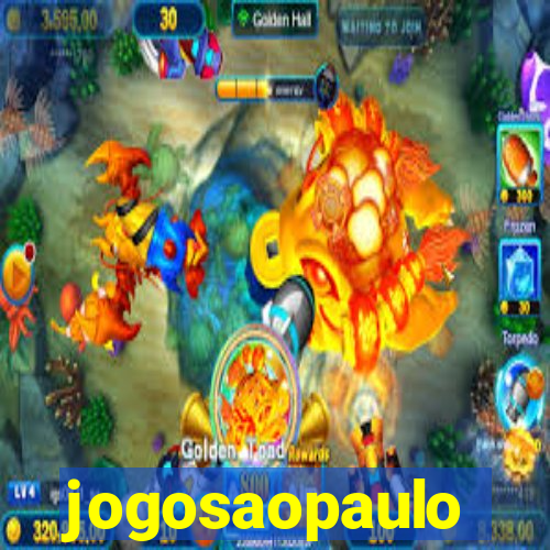 jogosaopaulo