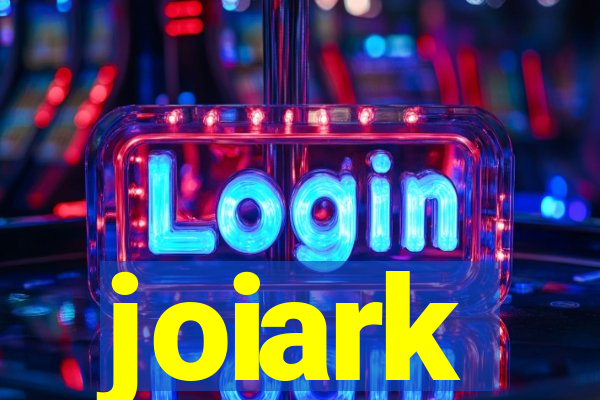 joiark