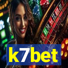 k7bet