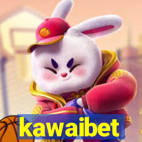 kawaibet