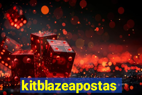 kitblazeapostas