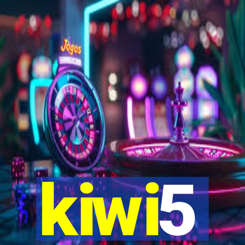 kiwi5