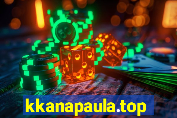 kkanapaula.top