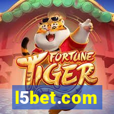 l5bet.com