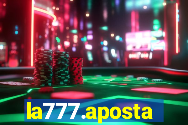 la777.aposta