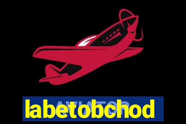 labetobchod