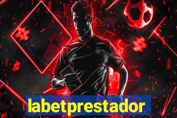 labetprestador