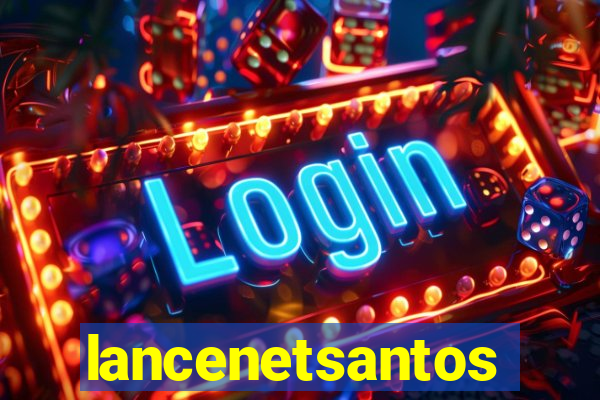 lancenetsantos