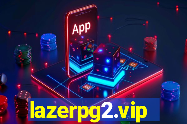 lazerpg2.vip