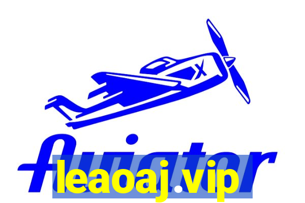 leaoaj.vip