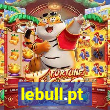 lebull.pt