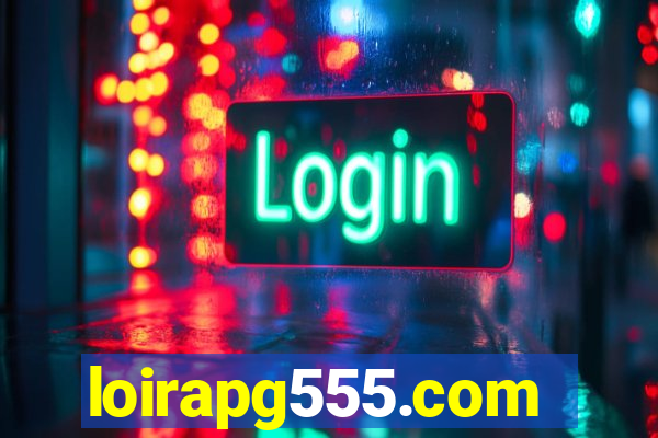 loirapg555.com