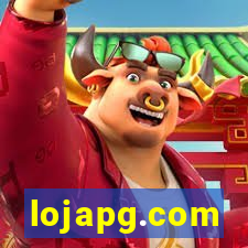 lojapg.com