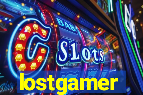 lostgamer-io