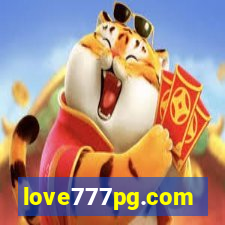 love777pg.com