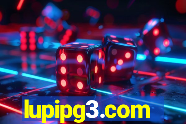 lupipg3.com