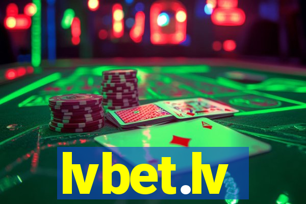 lvbet.lv