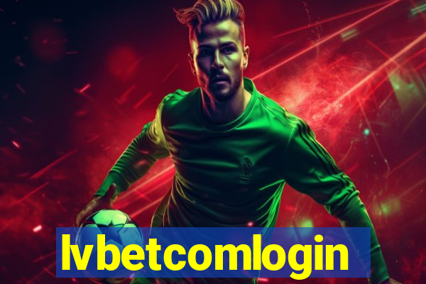 lvbetcomlogin