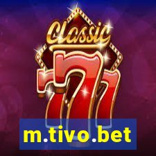 m.tivo.bet