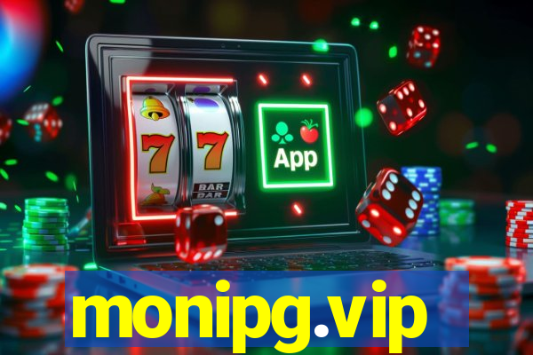 monipg.vip