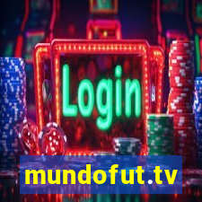 mundofut.tv