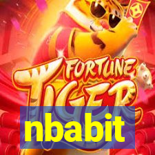 nbabit