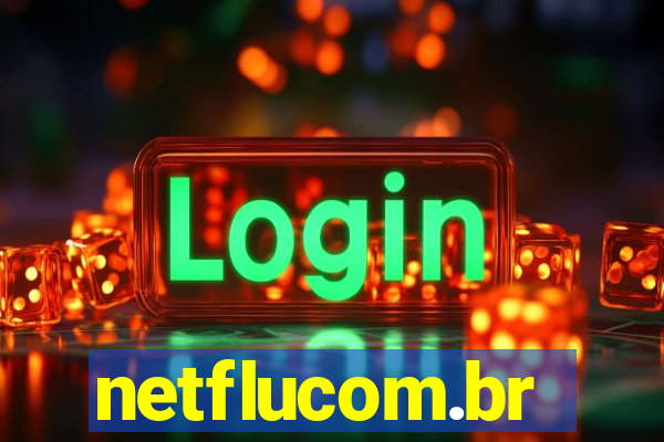 netflucom.br