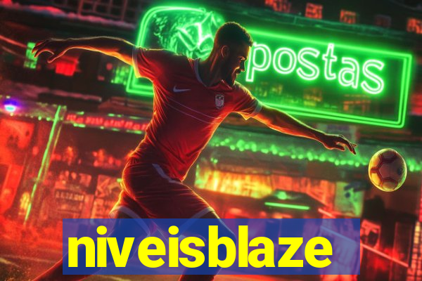 niveisblaze