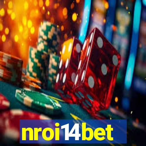 nroi14bet