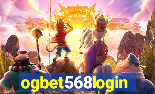 ogbet568login