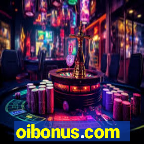 oibonus.com