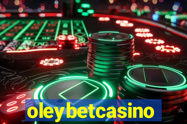 oleybetcasino