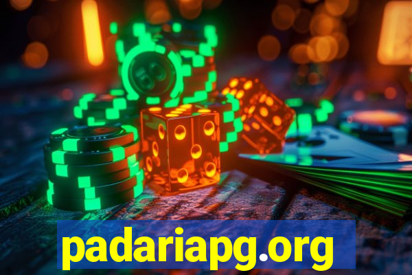 padariapg.org