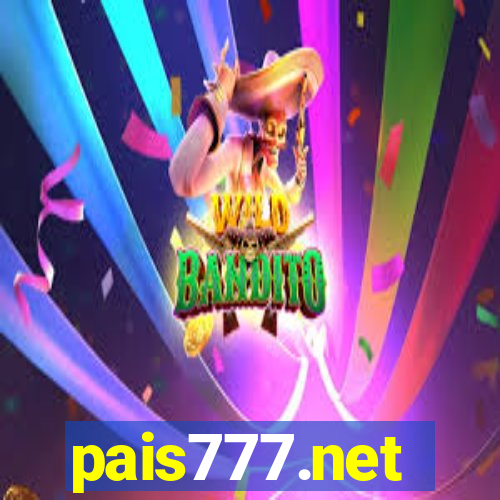 pais777.net