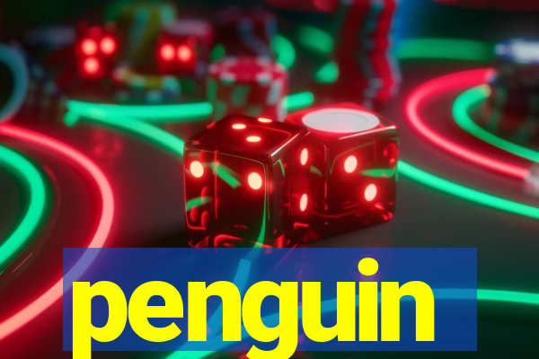 penguin-bet