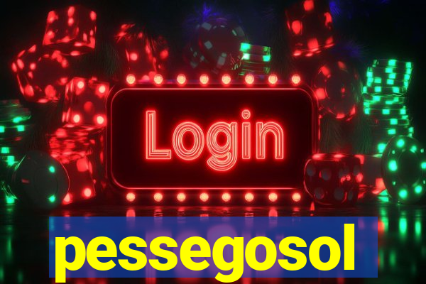 pessegosol