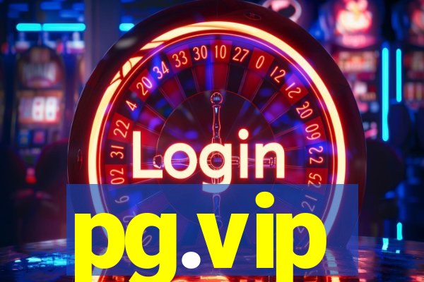 pg.vip